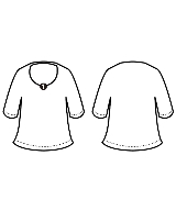 ELLERY（エレリー）ブラウス 黒 サイズ:44(L位) レディース/2200634756085