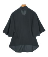 ELLERY（エレリー）ブラウス 黒 サイズ:44(L位) レディース/2200634756085