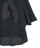 ELLERY（エレリー）ブラウス 黒 サイズ:44(L位) レディース/2200634756085