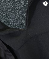 ELLERY（エレリー）ブラウス 黒 サイズ:44(L位) レディース/2200634756085