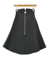ELLERY ミニスカート