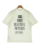 ELLERY（エレリー）Tシャツ・カットソー 白 サイズ:S レディース/2200677386294