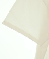 ELLERY（エレリー）Tシャツ・カットソー 白 サイズ:S レディース/2200677386294