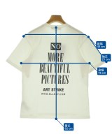 ELLERY（エレリー）Tシャツ・カットソー 白 サイズ:S レディース/2200677386294
