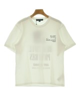 ELLERY Tシャツ・カットソー
