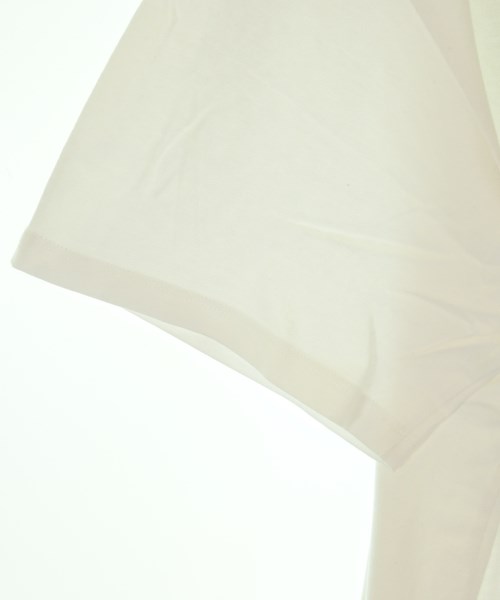 ELLERY（エレリー）Tシャツ・カットソー 白 サイズ:S レディース/2200677386300