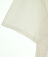ELLERY（エレリー）Tシャツ・カットソー 白 サイズ:S レディース/2200677386300