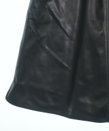 ELLERY（エレリー）ワンピース 黒 サイズ:42(M位) レディース/2200649057023