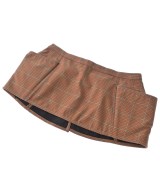 ELLERY（エレリー）小物類（その他） オレンジ サイズ:8(S位) レディース/2200706394146