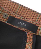ELLERY（エレリー）小物類（その他） オレンジ サイズ:8(S位) レディース/2200706394146