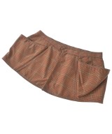 ELLERY 小物類（その他）