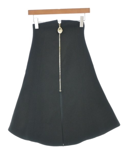ELLERY(エレリー)のひざ丈スカート サイズ:36(XS位) 10,400円