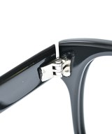 EMMANUELLE KHANH PARIS（エマニュエルカーンパリ）メガネ 黒 サイズ:- レディース/2200675048033