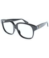 EMMANUELLE KHANH PARIS メガネ