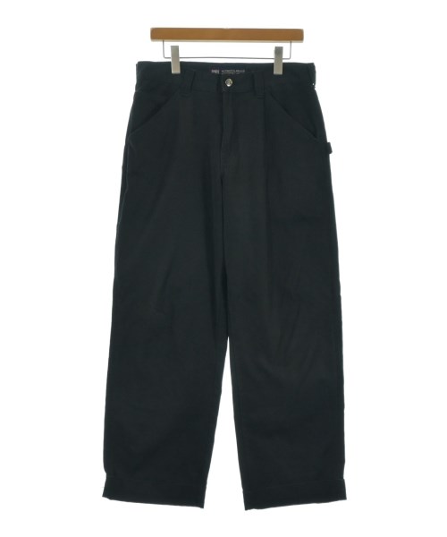 フェイデッドグローリー(faded glory)のfaded glory チノパン