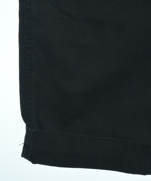 faded glory（フェイデッドグローリー）チノパン 黒 サイズ:32(L位) メンズ/2200634902031