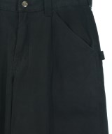 faded glory（フェイデッドグローリー）チノパン 黒 サイズ:32(L位) メンズ/2200634902031