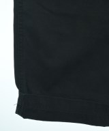 faded glory（フェイデッドグローリー）チノパン 黒 サイズ:32(L位) メンズ/2200634902031