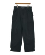 faded glory チノパン