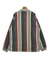 faded glory（フェイデッドグローリー）カジュアルシャツ その他（柄物・カラフル） サイズ:M メンズ/2200622638126