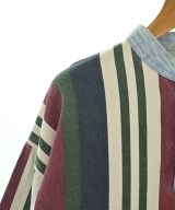 faded glory（フェイデッドグローリー）カジュアルシャツ その他（柄物・カラフル） サイズ:M メンズ/2200622638126