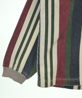 faded glory（フェイデッドグローリー）カジュアルシャツ その他（柄物・カラフル） サイズ:M メンズ/2200622638126