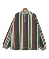 faded glory カジュアルシャツ