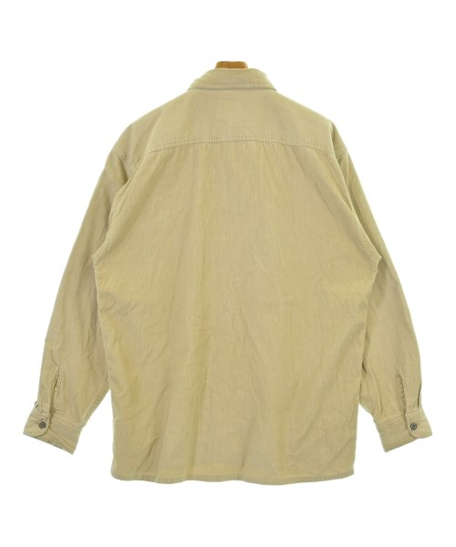 faded glory（フェイデッドグローリー）その他 ベージュ サイズ:L メンズ/2200673920027