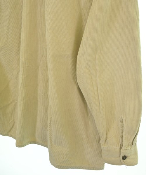 faded glory（フェイデッドグローリー）その他 ベージュ サイズ:L メンズ/2200673920027