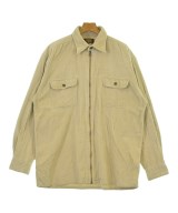 faded glory（フェイデッドグローリー）その他 ベージュ サイズ:L メンズ/2200673920027