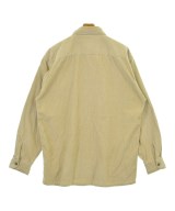 faded glory（フェイデッドグローリー）その他 ベージュ サイズ:L メンズ/2200673920027