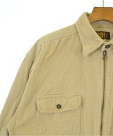 faded glory（フェイデッドグローリー）その他 ベージュ サイズ:L メンズ/2200673920027