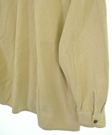 faded glory（フェイデッドグローリー）その他 ベージュ サイズ:L メンズ/2200673920027