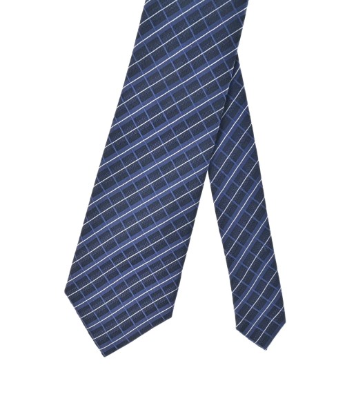 femmio valentino（フェミオヴァレンティノ）ネクタイ 紺 サイズ:- メンズ/2200657381110