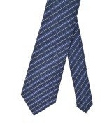 femmio valentino（フェミオヴァレンティノ）ネクタイ 紺 サイズ:- メンズ/2200657381110