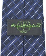 femmio valentino（フェミオヴァレンティノ）ネクタイ 紺 サイズ:- メンズ/2200657381110