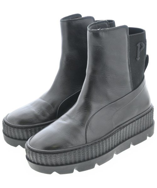 フェンティ(FENTY)のFENTY ブーツ