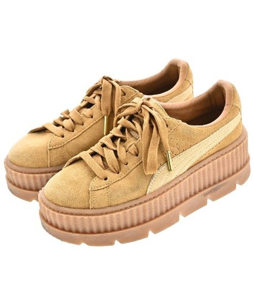 フェンティ(FENTY)のFENTY スニーカー