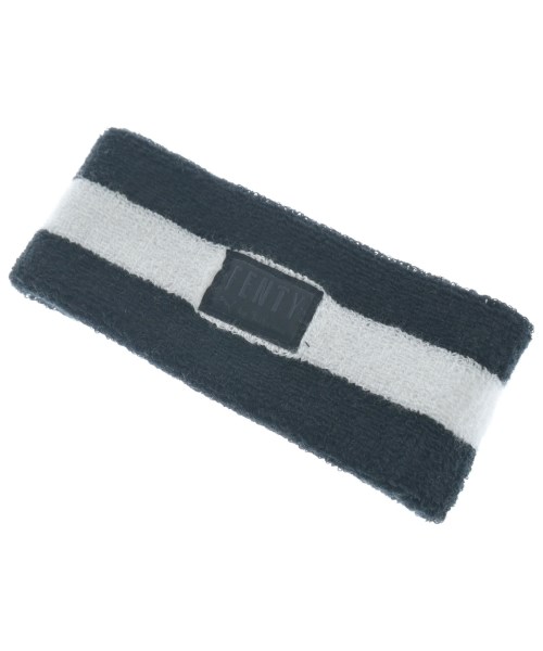 フェンティ(FENTY)のFENTY 小物類（その他）