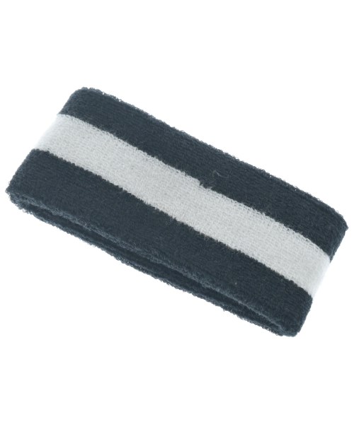 FENTY（フェンティ）小物類（その他） 黒 サイズ:- メンズ/2200617835103