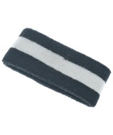 FENTY（フェンティ）小物類（その他） 黒 サイズ:- メンズ/2200617835103