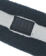 FENTY（フェンティ）小物類（その他） 黒 サイズ:- メンズ/2200617835103