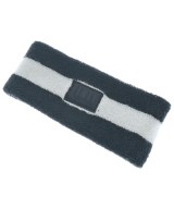 FENTY 小物類（その他）