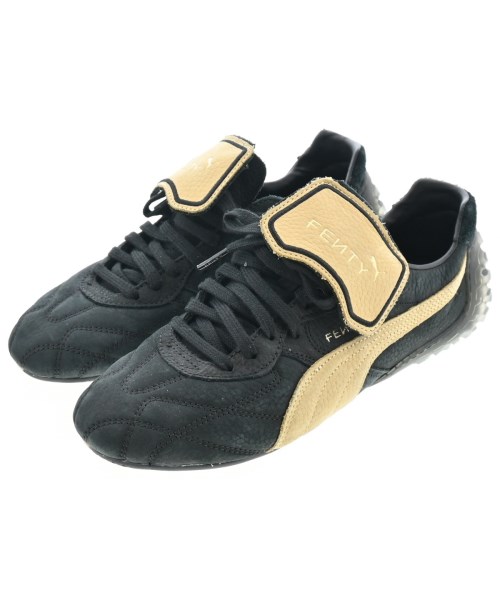 フェンティ(FENTY)のFENTY スニーカー
