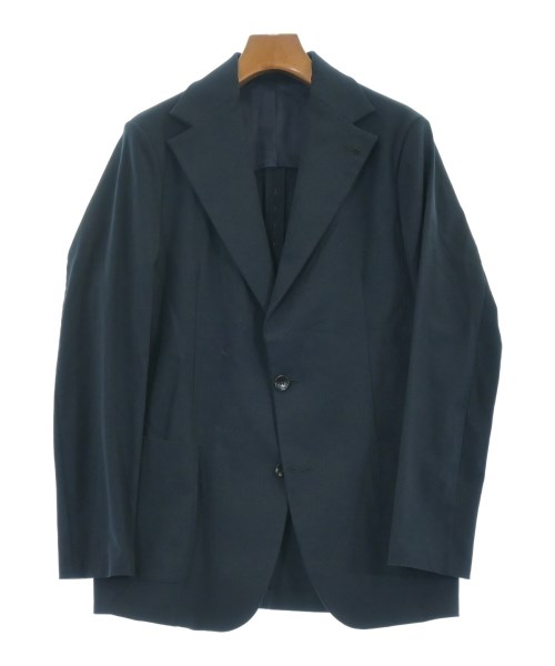 フィンジャック(Finjack)のFinjack テーラードジャケット