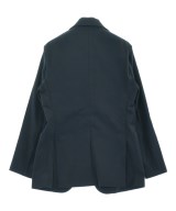 Finjack（フィンジャック）テーラードジャケット 紺 サイズ:46(M位) メンズ/2200628968012