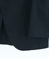 Finjack（フィンジャック）テーラードジャケット 紺 サイズ:46(M位) メンズ/2200628968012