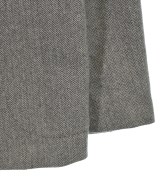 Finjack（フィンジャック）テーラードジャケット 茶 サイズ:50(XL位) メンズ/2200623298015