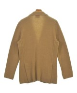 Finjack（フィンジャック）テーラードジャケット 茶 サイズ:S メンズ/2200618205141