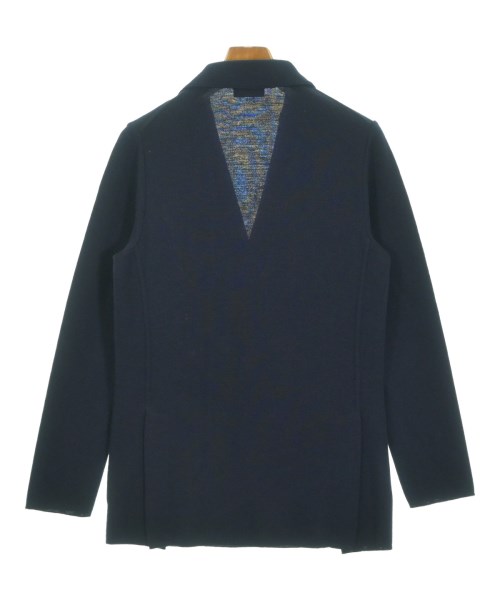 Finjack（フィンジャック）カジュアルジャケット 紺 サイズ:-(S位) メンズ/2200673022059